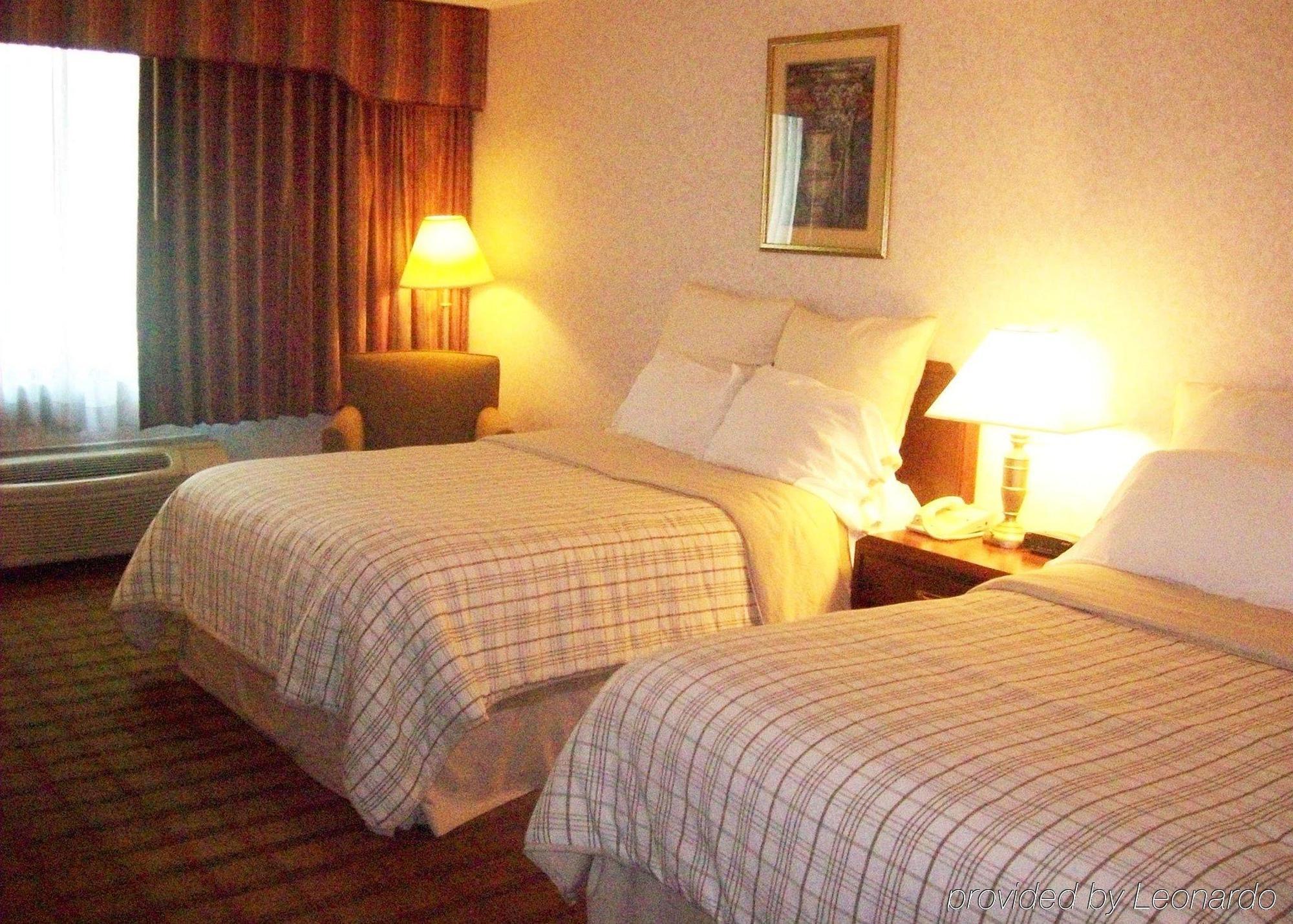 Holiday Inn Chicago Midway Airport S, An Ihg Hotel Quarto foto